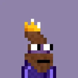 pixhel
