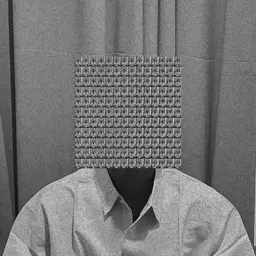 Steve Ibukun